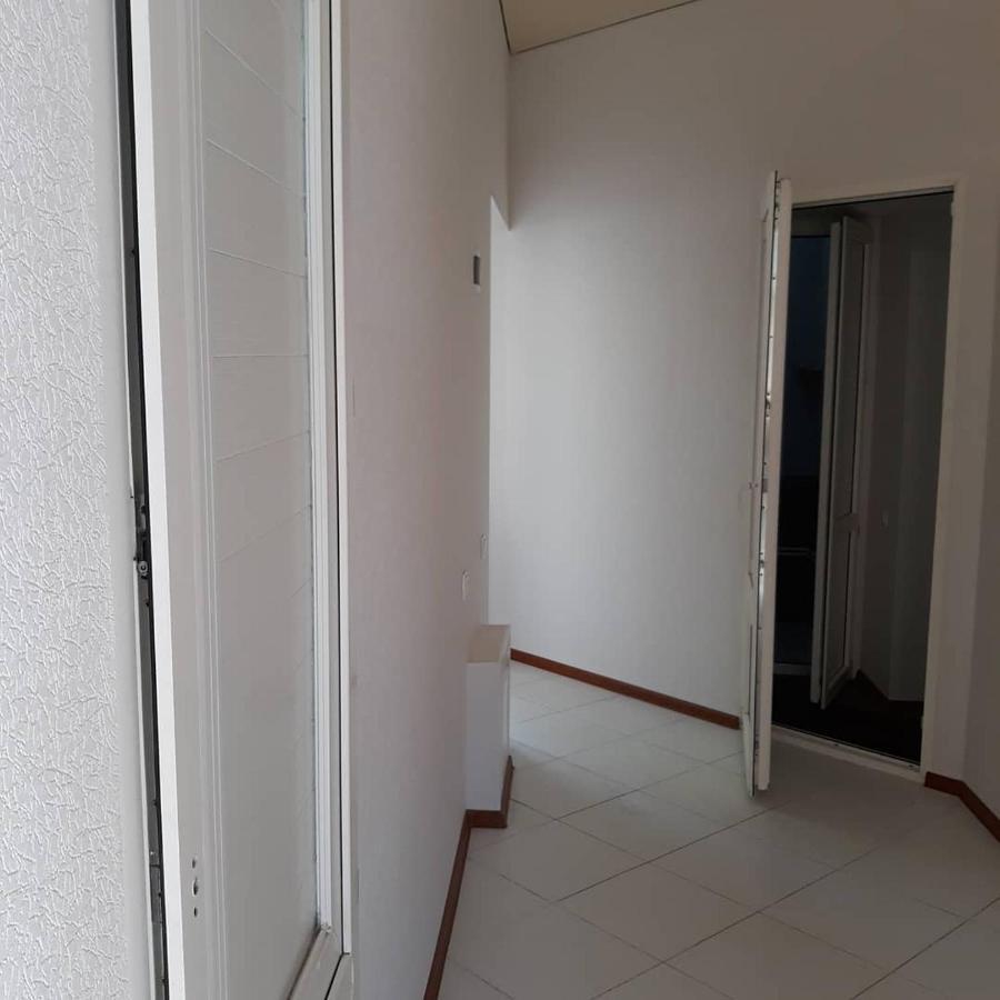 Azimut Hotel Jalal-Abad Luaran gambar